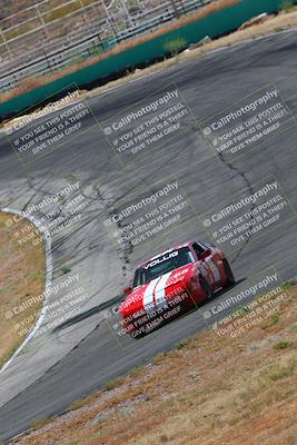 media/May-20-2023-Nasa (Sat) [[10d3e13866]]/Time Trails/Session 2 Outside Turn 6/